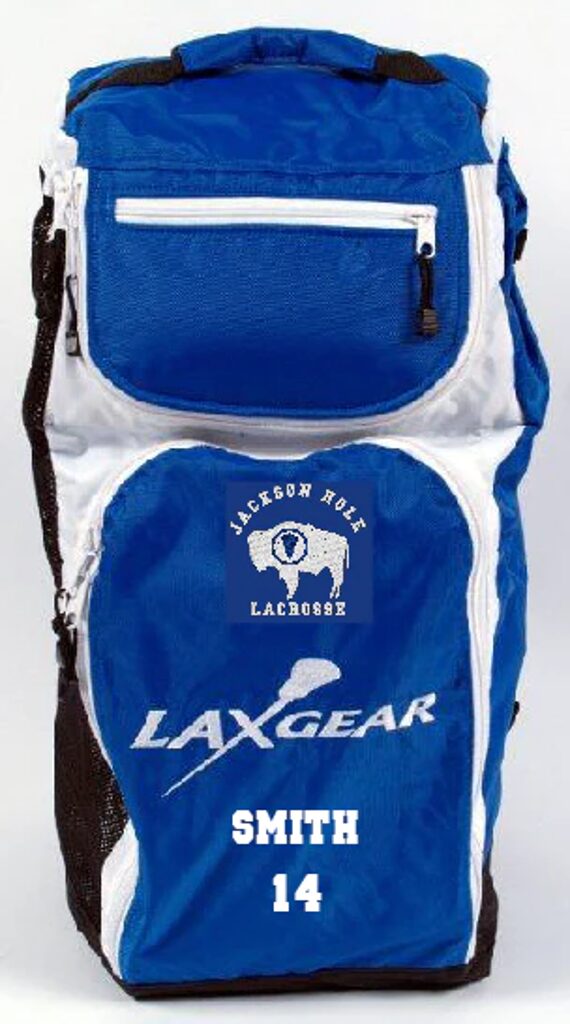 LaxGear_Equipment_Backpack_large