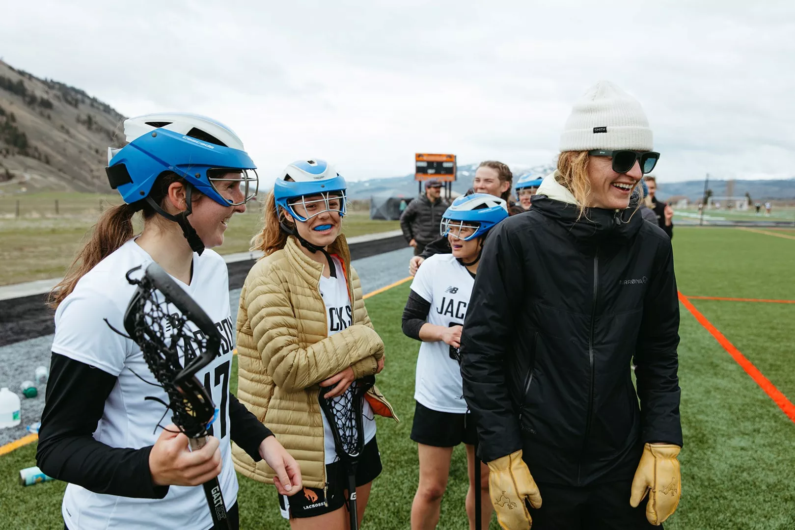 LobozzoPeter-0213_websize