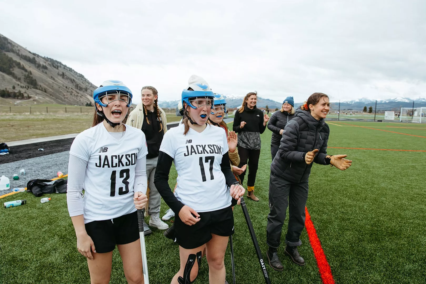 LobozzoPeter-0257_websize