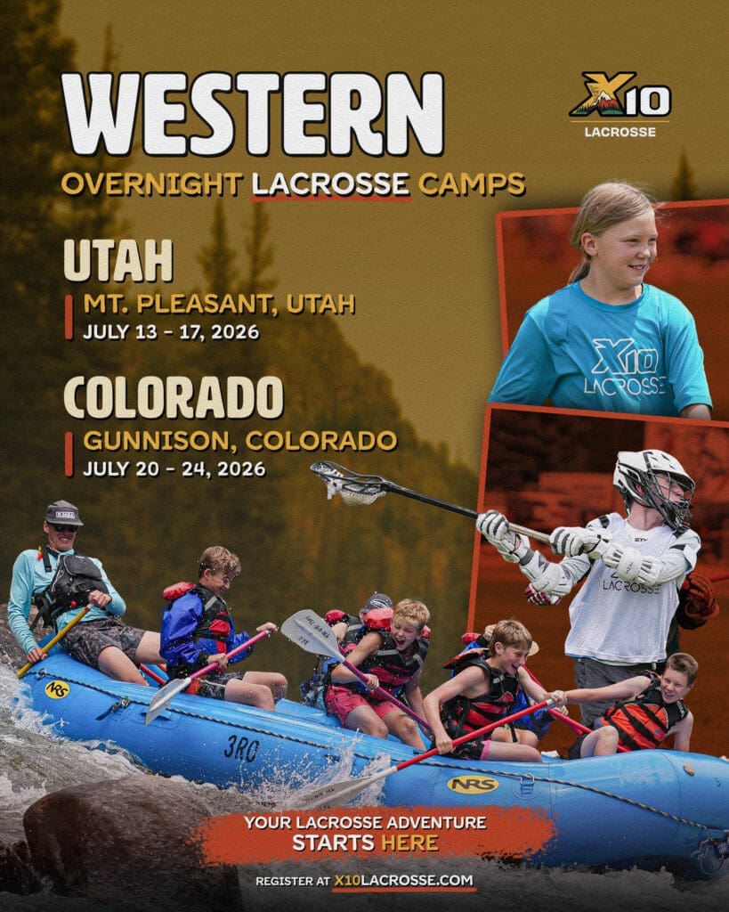 western (2)
